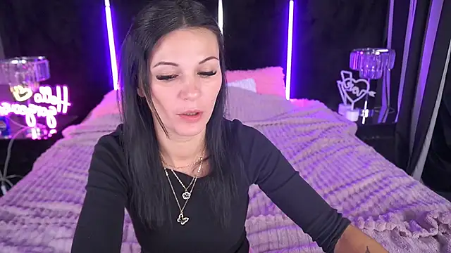 SonnyKage online show from October 19, 10:12 pm