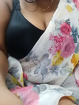 Rexx05xh online show from November 7, 1:44 am