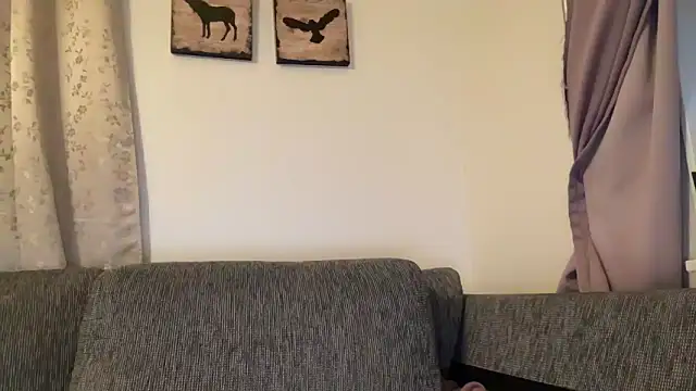 Snapshot of cumwithmee3 chatting on September 28, 5:07 pm cumwithmee3 online show from September 28, 5:07 pm