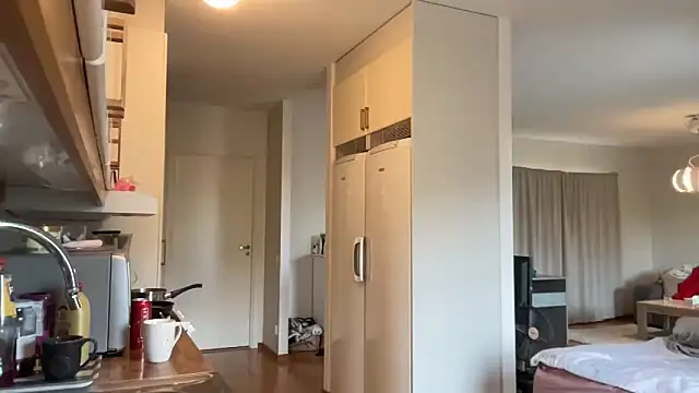 Snapshot of cumwithmee3 chatting on September 27, 2:46 pm cumwithmee3 online show from September 27, 2:46 pm