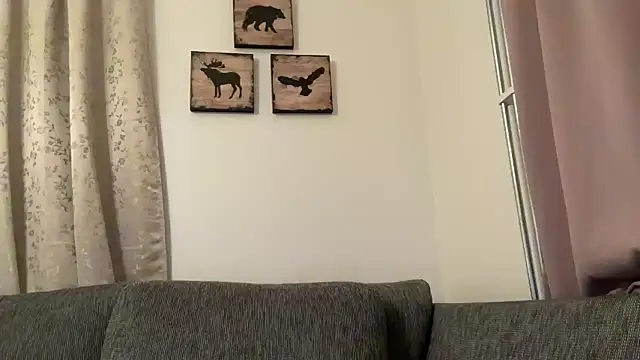 Snapshot of cumwithmee3 chatting on October 20, 5:05 pm cumwithmee3 online show from October 20, 5:05 pm