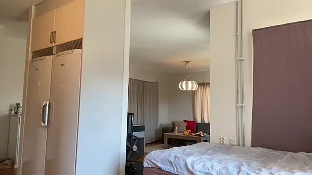 Snapshot of cumwithmee3 chatting on October 15, 10:40 am cumwithmee3 online show from October 15, 10:40 am