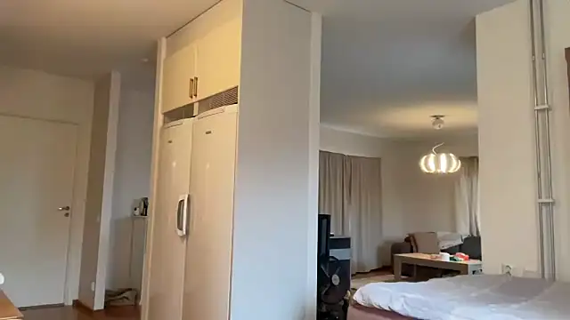 Snapshot of cumwithmee3 chatting on October 30, 1:34 pm cumwithmee3 online show from October 30, 1:34 pm