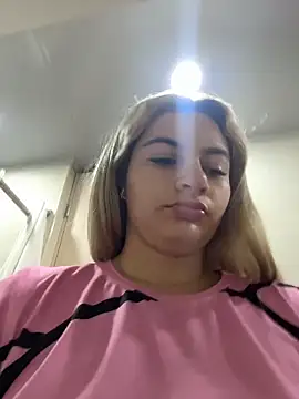 AtheneaRossi online show from March 4, 12:56 pm