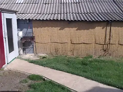 Snapshot of _JustmeHere_ chatting on September 26, 10:02 am JustmeHere online show from September 26, 10:02 am