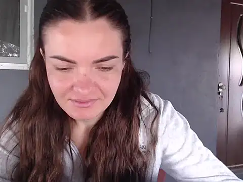 Snapshot of _JustmeHere_ chatting on September 20, 12:03 pm JustmeHere online show from September 20, 12:03 pm