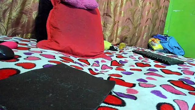 Brenda Smith69 online show from October 11, 10:23 pm