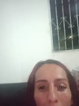 Brenda Smith69 online show from June 12, 1:57 am