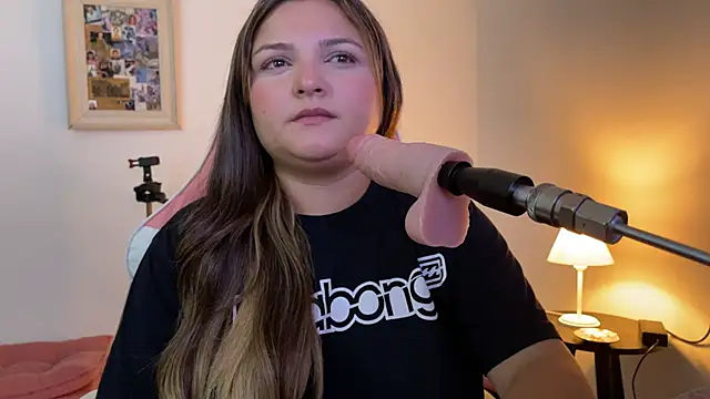 SweetPaige  online show from February 2, 7:57 pm