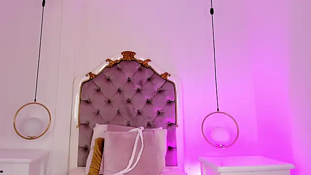 Pushaina   online show from November 14, 3:17 am