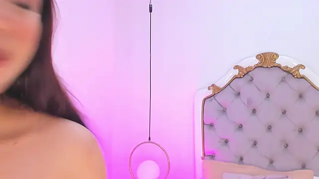 Pushaina   online show from December 4, 3:53 am