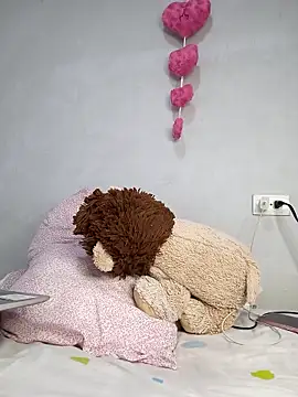 Amy sweet-03 online show from February 13, 7:21 am