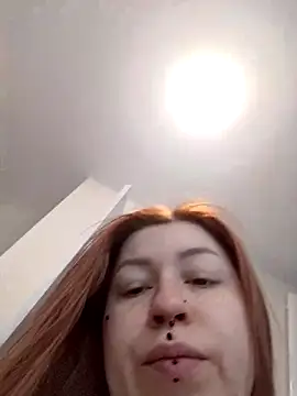 divine eve online show from February 8, 5:49 pm