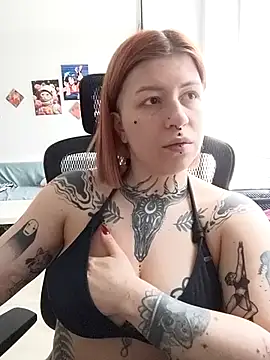 divine eve online show from March 28, 11:43 am