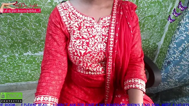  mOOn light  online show from September 22, 6:01 am