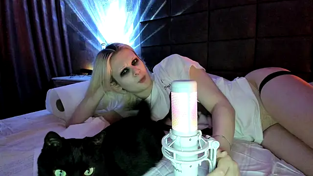 sashakiss99 online show from October 26, 1:34 am