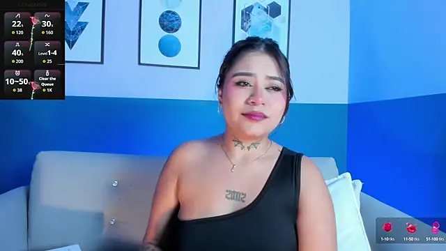 Snapshot of jessymorgan_ chatting on September 18, 3:38 am jessymorgan online show from September 18, 3:38 am