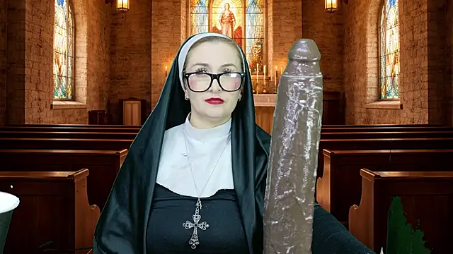 helenas fantasy online show from March 29, 8:46 am