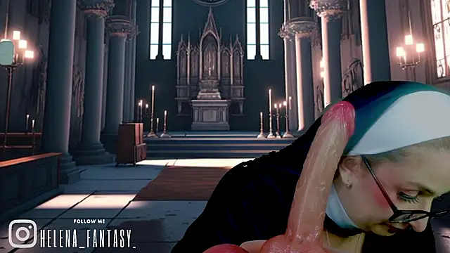 helenas fantasy online show from February 20, 7:10 am