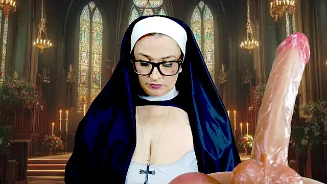 Snapshot of helenas_fantasy chatting on September 14, 3:59 am helenas fantasy online show from September 14, 3:59 am