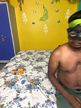 Naughty hot Rose online show from October 18, 6:31 pm