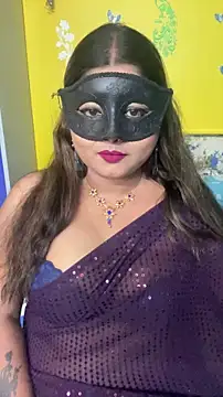 Naughty hot Rose online show from October 26, 5:52 pm