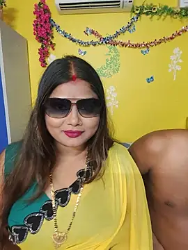 Naughty hot Rose online show from May 29, 6:06 pm