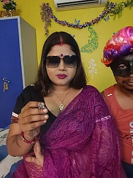 Naughty hot Rose online show from March 12, 6:43 pm