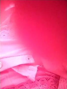 riam nm online show from October 23, 12:55 pm