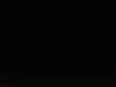 Bitty baby online show from November 11, 5:58 am