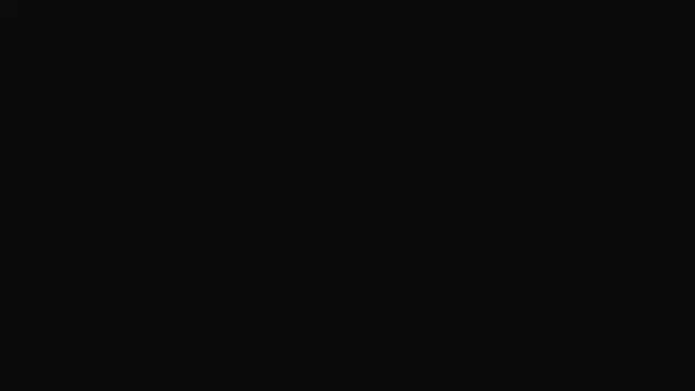 sensitive brunette online show from July 24, 2:42 am