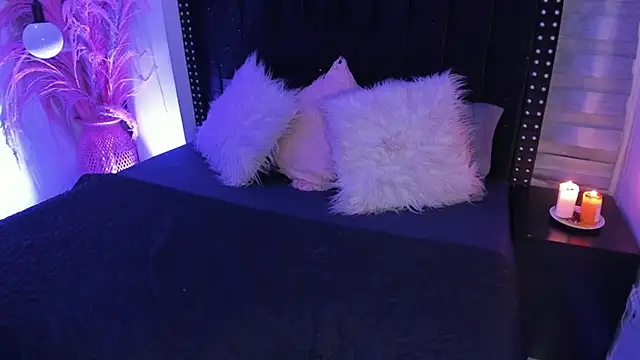 Snapshot of Sofiia-Rubb chatting on October 8, 5:23 am Sofiia-Rubb online show from October 8, 5:23 am