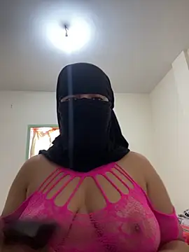 Barbyxhot online show from October 8, 12:20 pm