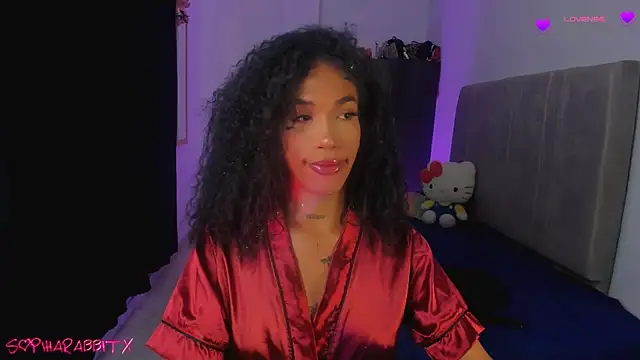 Snapshot of turabbitxx chatting on September 12, 1:17 am turabbitxx online show from September 12, 1:17 am