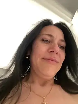 CuteNata online show from April 1, 1:41 pm