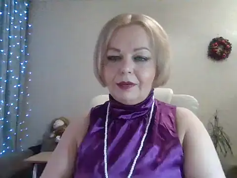 SofiyaPetrova online show from January 8, 6:23 pm