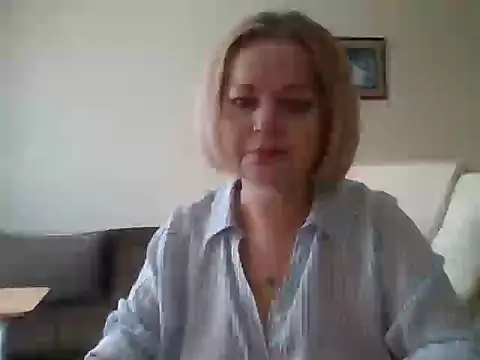 Snapshot of SofiyaPetrova chatting on September 25, 7:51 am SofiyaPetrova online show from September 25, 7:51 am