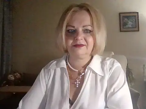 Snapshot of SofiyaPetrova chatting on October 23, 6:36 pm SofiyaPetrova online show from October 23, 6:36 pm
