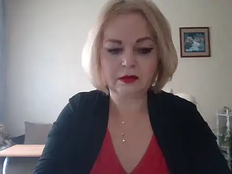 Snapshot of SofiyaPetrova chatting on November 1, 10:19 am SofiyaPetrova online show from November 1, 10:19 am