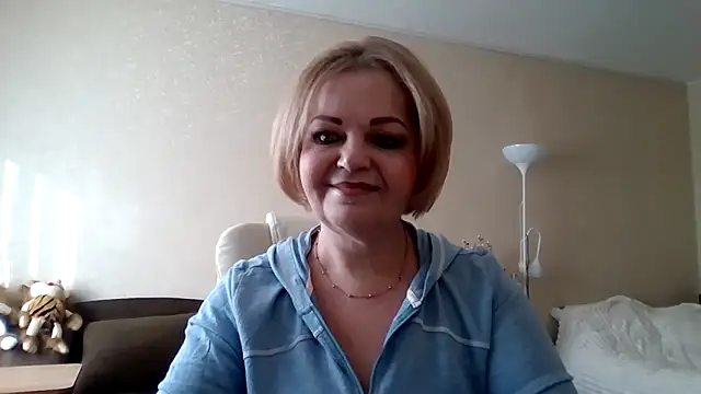 SofiyaPetrova online show from February 10, 12:41 pm