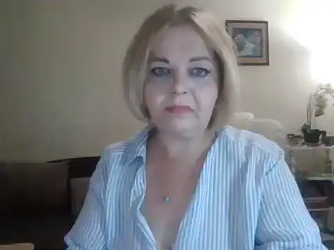 Snapshot of SofiyaPetrova chatting on September 18, 4:38 pm SofiyaPetrova online show from September 18, 4:38 pm