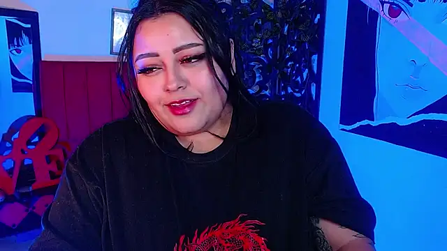 moon sunflower online show from September 19, 4:11 am