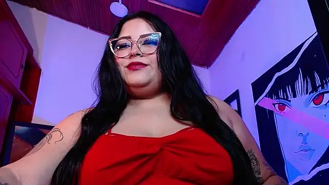 moon sunflower online show from October 1, 3:33 am