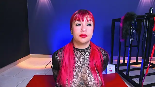 Santa Cooper  online show from March 16, 3:42 am