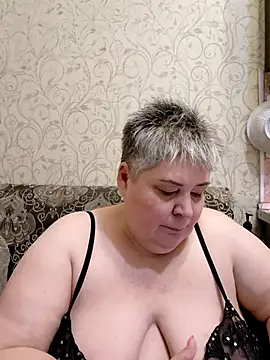 Baunti5555 online show from January 10, 3:17 pm