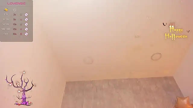 miacoopersx online show from October 30, 12:50 pm