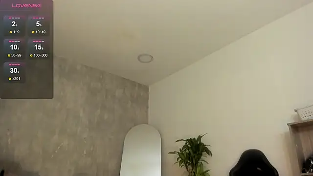 miacoopersx online show from October 14, 12:30 pm