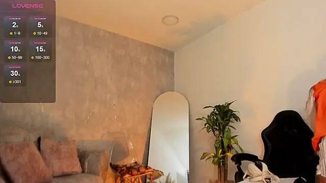 miacoopersx online show from October 11, 12:19 pm