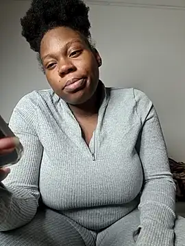 Bali baddie x online show from November 19, 6:52 pm