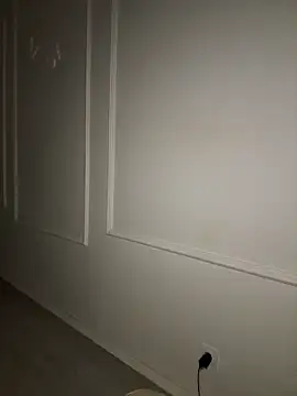 CardiSweetBaby online show from October 15, 6:32 pm